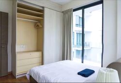 Pasir Panjang Road (D5), Condominium #562259581